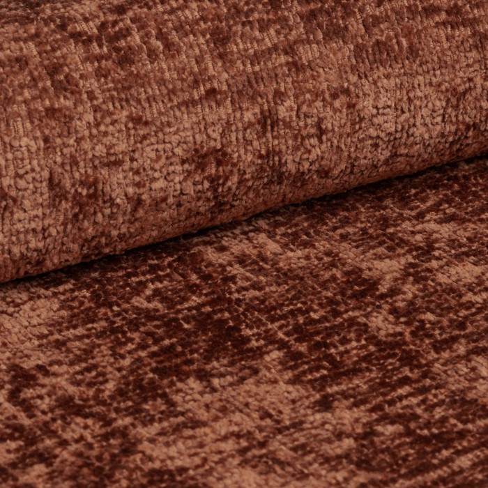 Шенилл — Lech Select Trenza — 13