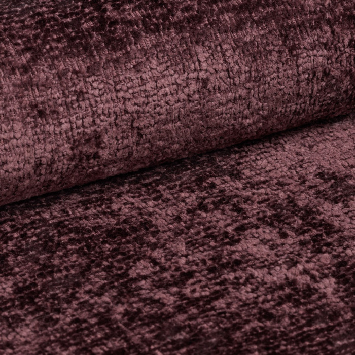 Шенилл — Lech Select Trenza — 14