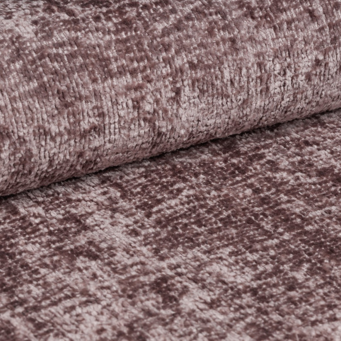 Шенилл — Lech Select Trenza — 15