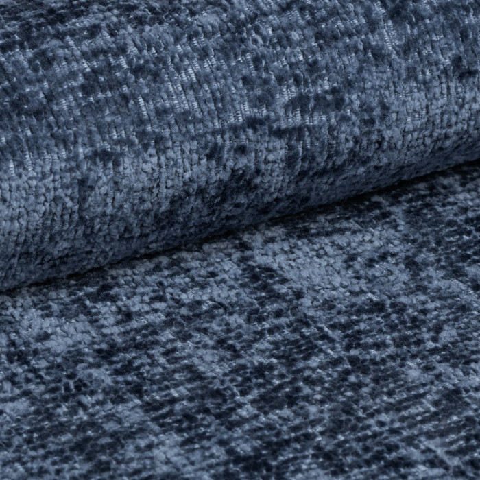Шенилл — Lech Select Trenza — 17