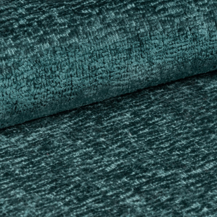 Шенилл — Lech Select Trenza — 19