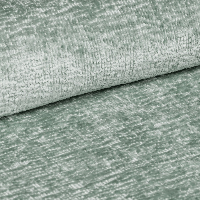 Шенилл — Lech Select Trenza — 20