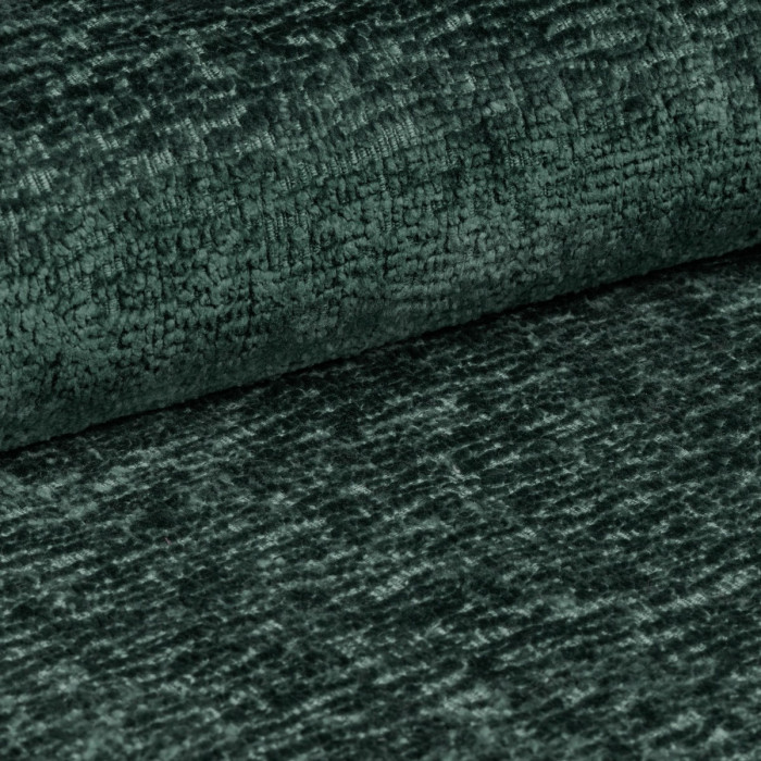 Шенилл — Lech Select Trenza — 21